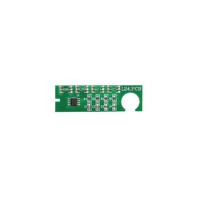 Xerox Phaser 3420-106R01034 Yüksek Kapasiteli Toner Chip