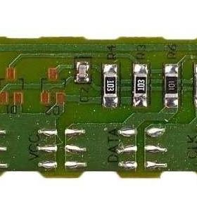 Xerox Phaser 3420-106R01034 Yüksek Kapasiteli Toner Chip