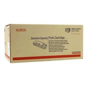 Xerox Phaser 3425 106R01033 Toner
