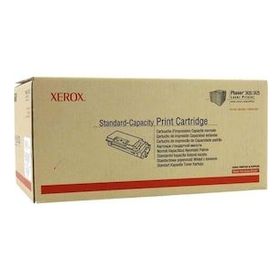 Xerox Phaser 3425 106R01033 Toner