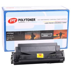 Xerox Phaser 3425 106R01033 Toner