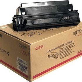 Xerox Phaser 3425 106R01033 Toner
