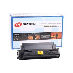 Xerox Phaser 3425 106R01033 Toner