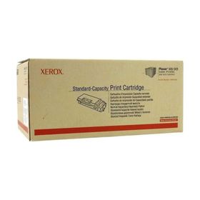 Xerox Phaser 3425 106R01033 Toner