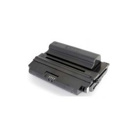 Xerox Phaser 3428-106R01246 Yüksek Kapasiteli Muadil Toner