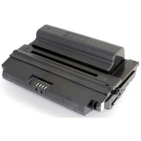 Xerox Phaser 3428-106R01246 Yüksek Kapasiteli Muadil Toner
