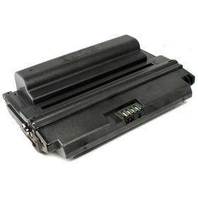 Xerox Phaser 3428-106R01246 Yüksek Kapasiteli Muadil Toner