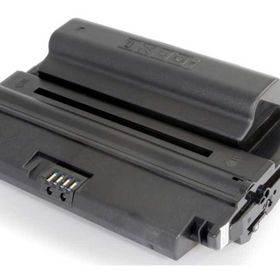 Xerox Phaser 3428-106R01246 Yüksek Kapasiteli Muadil Toner