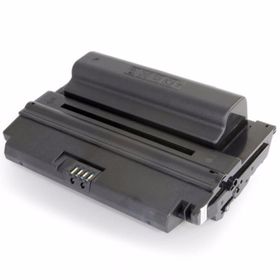 Xerox Phaser 3428-106R01246 Yüksek Kapasiteli Muadil Toner