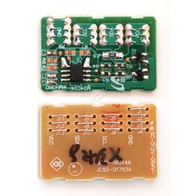 Xerox Phaser 3428-106R01246 Yüksek Kapasiteli Toner Chip