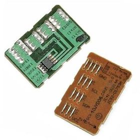 Xerox Phaser 3428-106R01246 Yüksek Kapasiteli Toner Chip