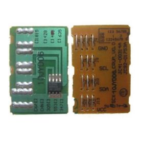Xerox Phaser 3428-106R01246 Yüksek Kapasiteli Toner Chip