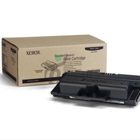 Xerox Phaser 3428 Toner