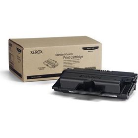 Xerox Phaser 3428 Toner