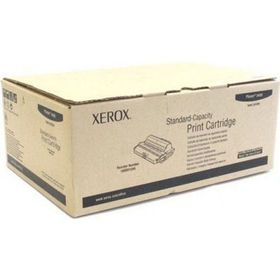 Xerox Phaser 3428 Toner