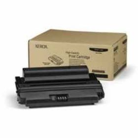 Xerox Phaser 3428 Toner