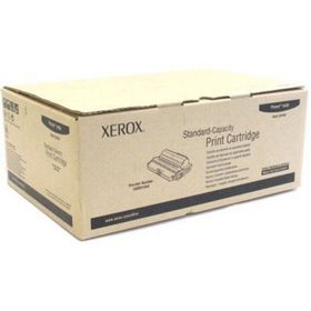 Xerox Phaser 3428 Toner