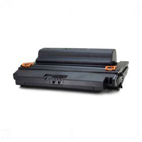 Xerox Phaser 3428D 3428DN 106R01246 Muadil Toner