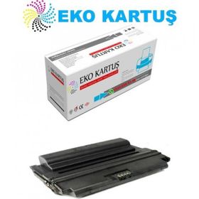 Xerox Phaser 3428D 3428DN 106R01246 Muadil Toner