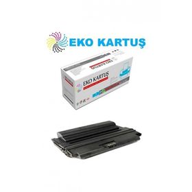 Xerox Phaser 3428D Muadil Toner