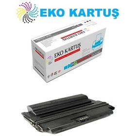 Xerox Phaser 3428D Muadil Toner