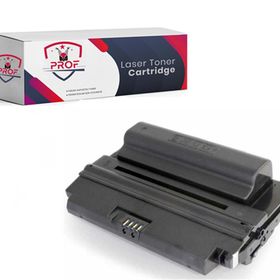 Xerox Phaser 3428D Muadil Toner