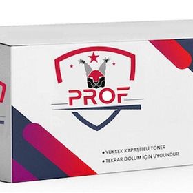 Xerox Phaser 3428D Muadil Toner