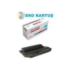 Xerox Phaser 3428D Muadil Toner