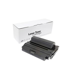 Xerox Phaser 3435-106R01414 Muadil Toner