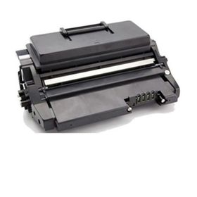 Xerox Phaser 3435-106R01414 Muadil Toner