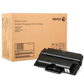 Xerox Phaser 3435 106R01414 Toner