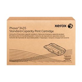 Xerox Phaser 3435 106R01414 Toner