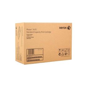 Xerox Phaser 3435 106R01414 Toner