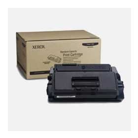 Xerox Phaser 3435 106R01414 Toner
