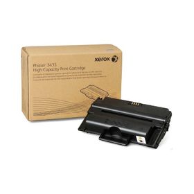 Xerox Phaser 3435 106R01414 Toner