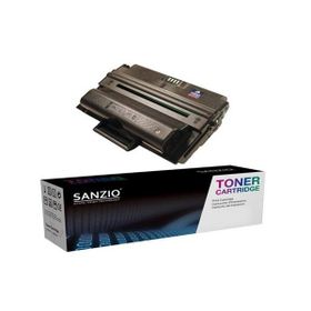 Xerox Phaser 3435-106R01415 Yüksek Kapasiteli Muadil Toner