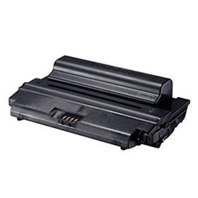Xerox Phaser 3435-106R01415 Yüksek Kapasiteli Muadil Toner