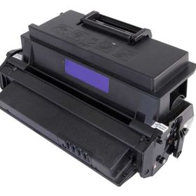 Xerox Phaser 3435-106R01415 Yüksek Kapasiteli Muadil Toner