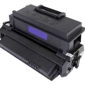 Xerox Phaser 3435-106R01415 Yüksek Kapasiteli Muadil Toner