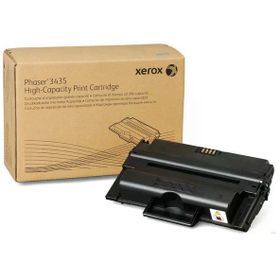 Xerox Phaser 3435-106R01415 Yüksek Kapasiteli Orjinal Toner