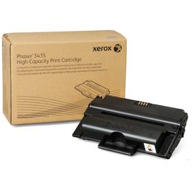Xerox Phaser 3435-106R01415 Yüksek Kapasiteli Orjinal Toner