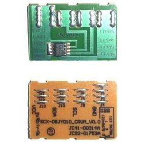 Xerox Phaser 3435-106R01415 Yüksek Kapasiteli Toner Chip