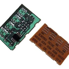 Xerox Phaser 3435-106R01415 Yüksek Kapasiteli Toner Chip