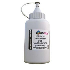 Xerox Phaser 3435 500 gr Muadil Toner Tozu