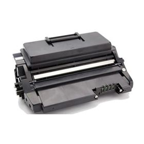 Xerox Phaser 3435 Siyah Muadil Toner