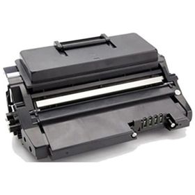 Xerox Phaser 3435 Siyah Muadil Toner