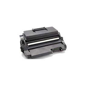 Xerox Phaser 3435 Siyah Muadil Toner
