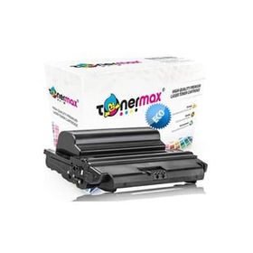 Xerox Phaser 3435 Siyah Muadil Toner