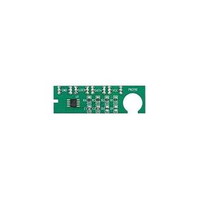 Xerox Phaser 3450-106R00688 Yüksek Kapasiteli Toner Chip