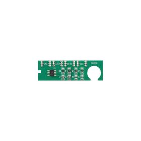 Xerox Phaser 3450-106R00688 Yüksek Kapasiteli Toner Chip